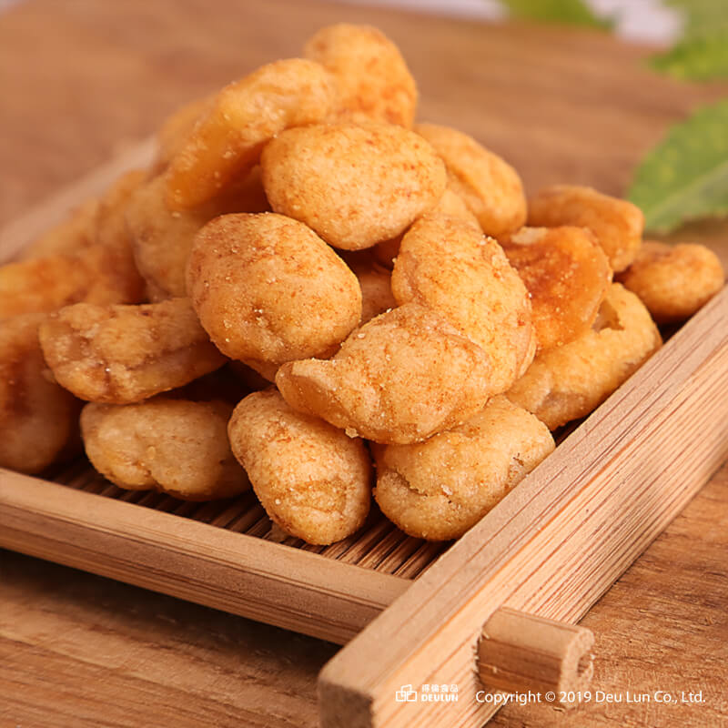 Copyright © 2019 Deu Lun Co., Ltd.。