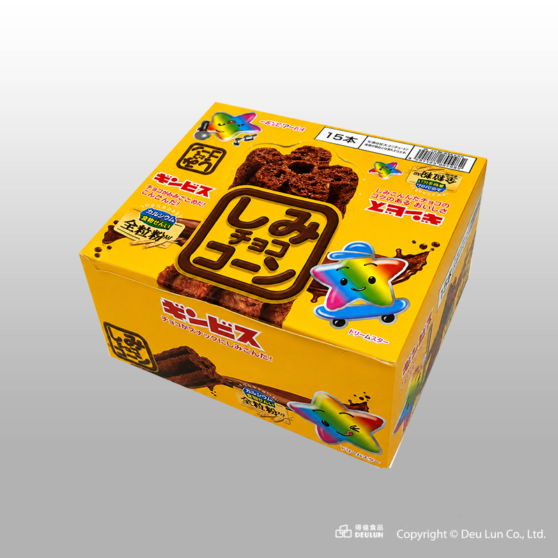 Jc 1